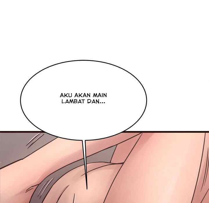 image-komik-stupid-love-gadis-bodoh-chapter-36-73/134