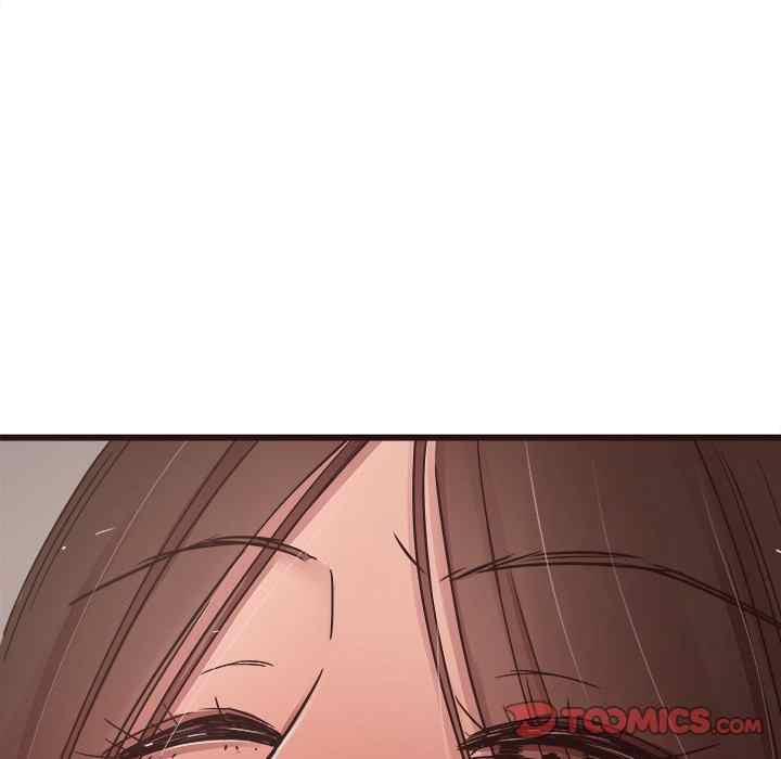 image-komik-stupid-love-gadis-bodoh-chapter-36-75/134