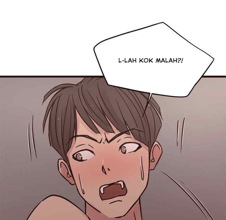 image-komik-stupid-love-gadis-bodoh-chapter-36-79/134