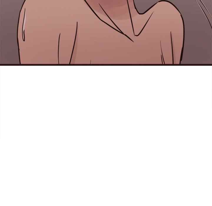 image-komik-stupid-love-gadis-bodoh-chapter-36-80/134