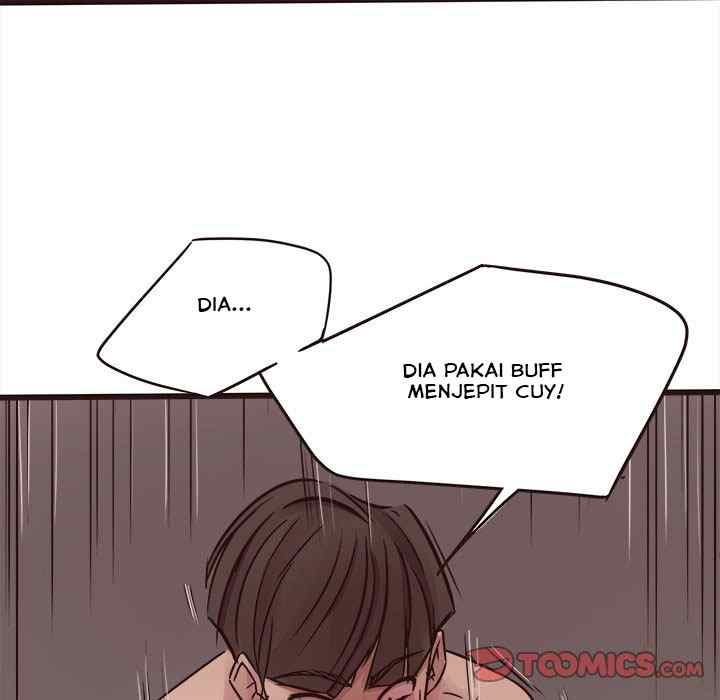 image-komik-stupid-love-gadis-bodoh-chapter-36-81/134
