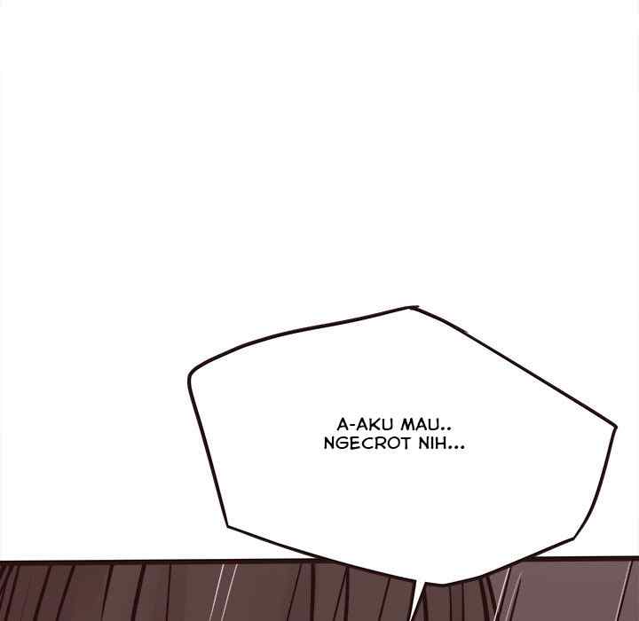 image-komik-stupid-love-gadis-bodoh-chapter-36-85/134