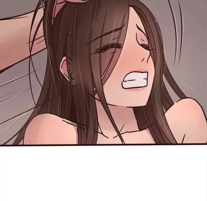 image-komik-stupid-love-gadis-bodoh-chapter-36-88/134