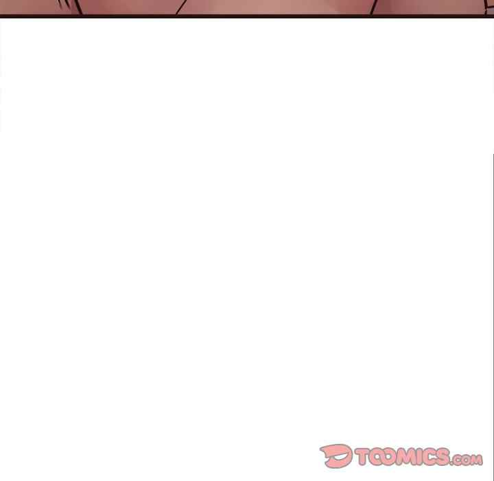 image-komik-stupid-love-gadis-bodoh-chapter-36-93/134