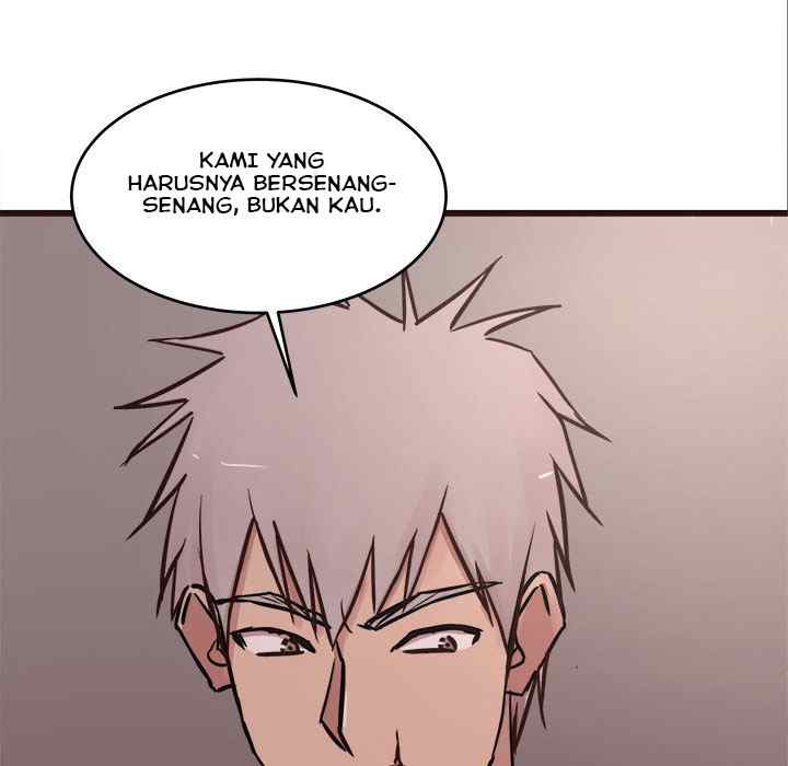 image-komik-stupid-love-gadis-bodoh-chapter-36-94/134