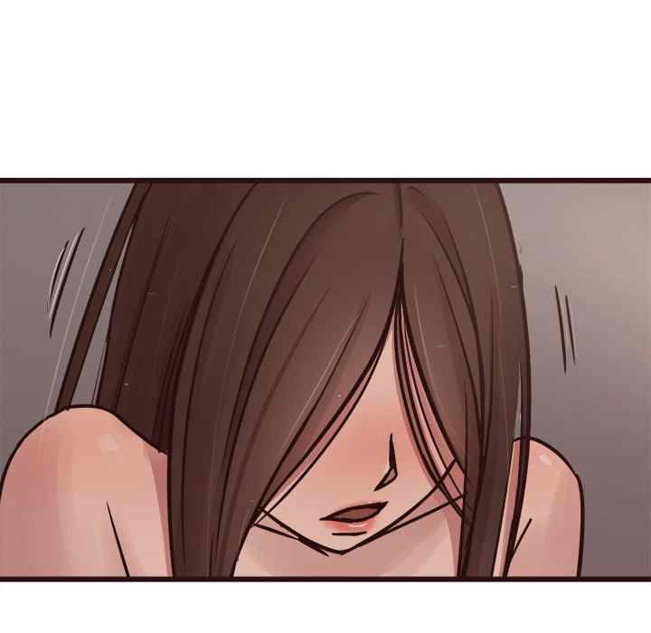 image-komik-stupid-love-gadis-bodoh-chapter-36-106/134