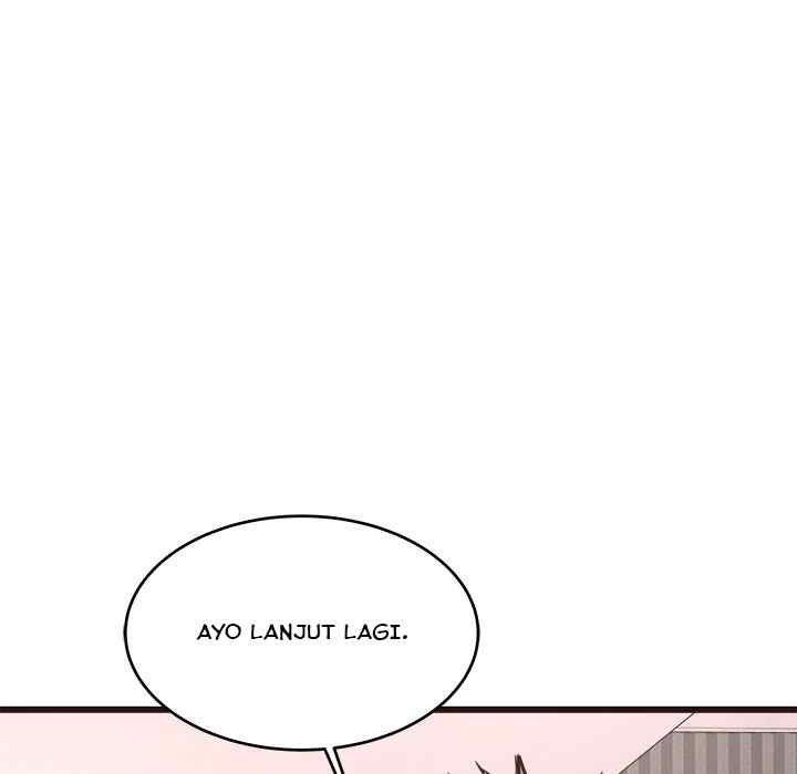 image-komik-stupid-love-gadis-bodoh-chapter-36-107/134