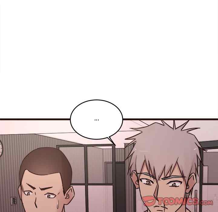 image-komik-stupid-love-gadis-bodoh-chapter-36-111/134