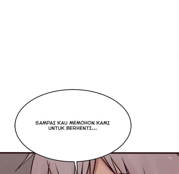 image-komik-stupid-love-gadis-bodoh-chapter-36-124/134