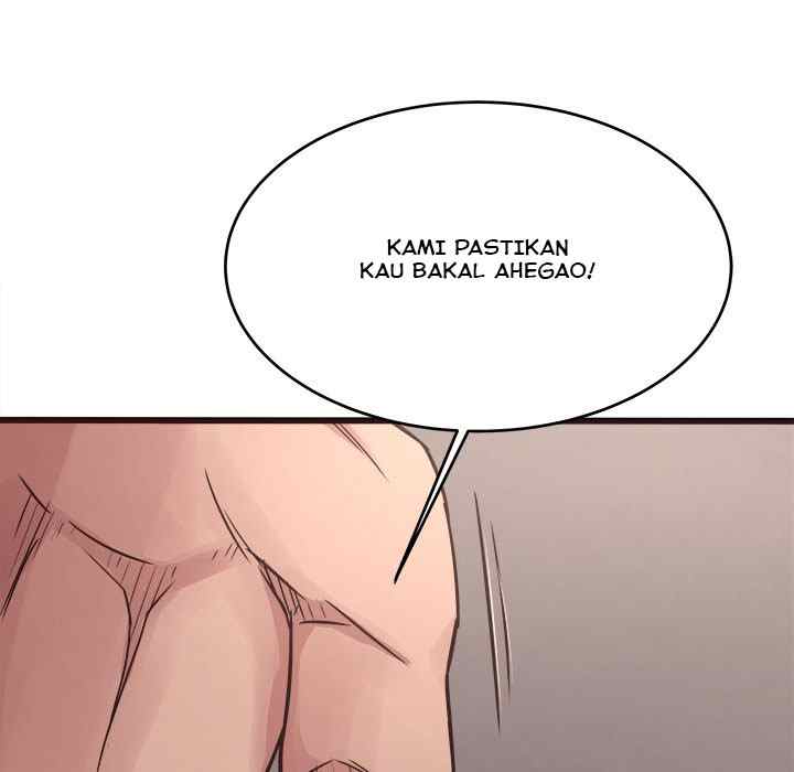 image-komik-stupid-love-gadis-bodoh-chapter-37-5/136