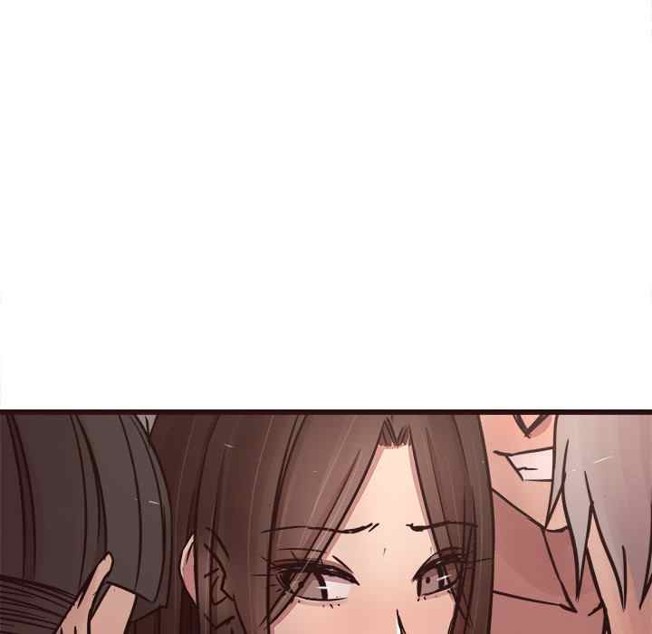 image-komik-stupid-love-gadis-bodoh-chapter-37-14/136