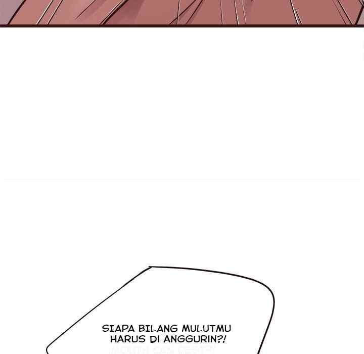 image-komik-stupid-love-gadis-bodoh-chapter-37-20/136