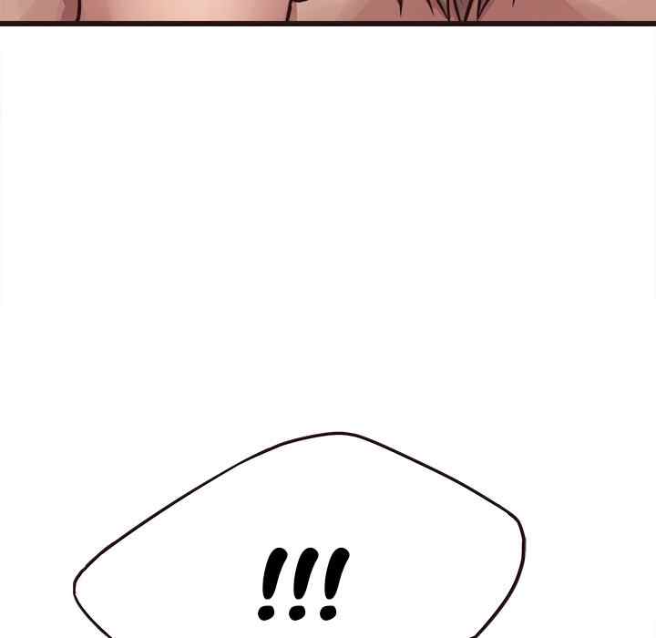 image-komik-stupid-love-gadis-bodoh-chapter-37-25/136