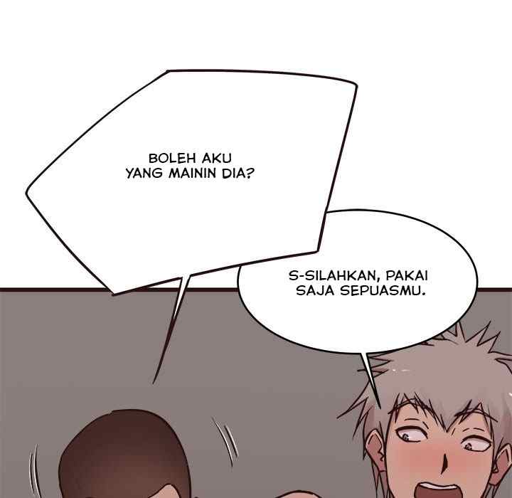 image-komik-stupid-love-gadis-bodoh-chapter-37-31/136