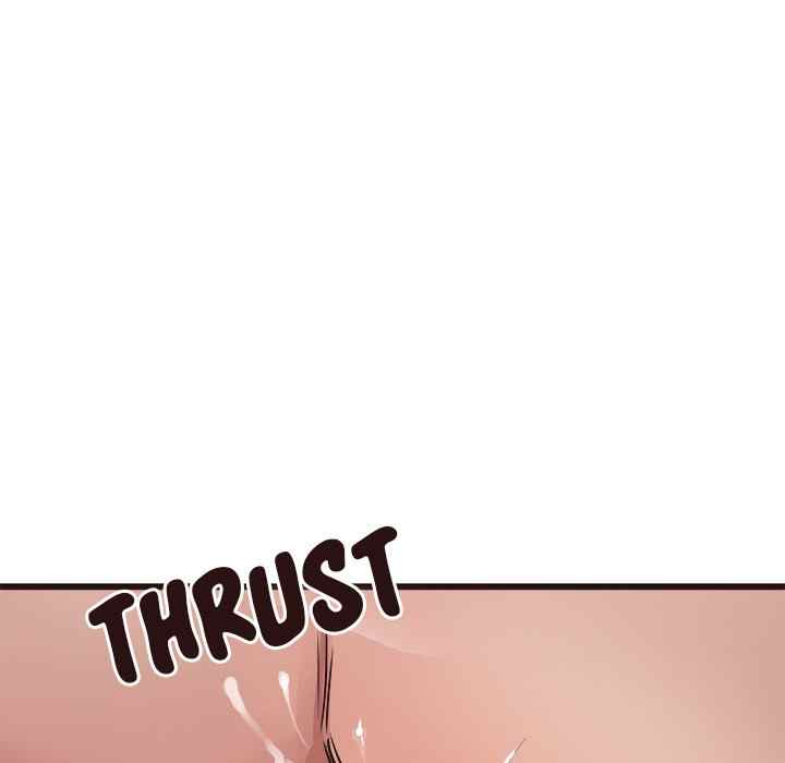 image-komik-stupid-love-gadis-bodoh-chapter-37-35/136