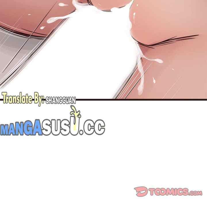 image-komik-stupid-love-gadis-bodoh-chapter-37-36/136