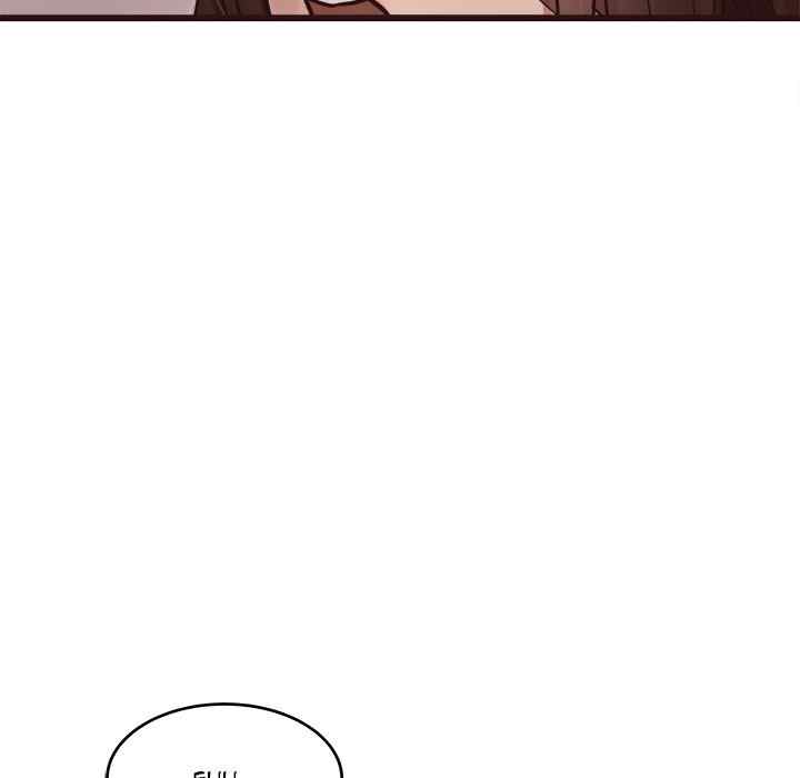 image-komik-stupid-love-gadis-bodoh-chapter-37-38/136