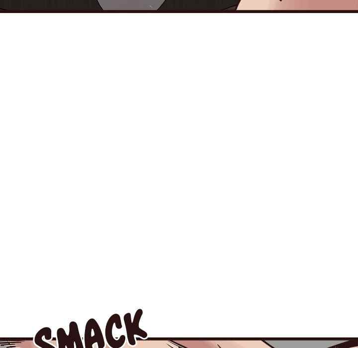 image-komik-stupid-love-gadis-bodoh-chapter-37-43/136