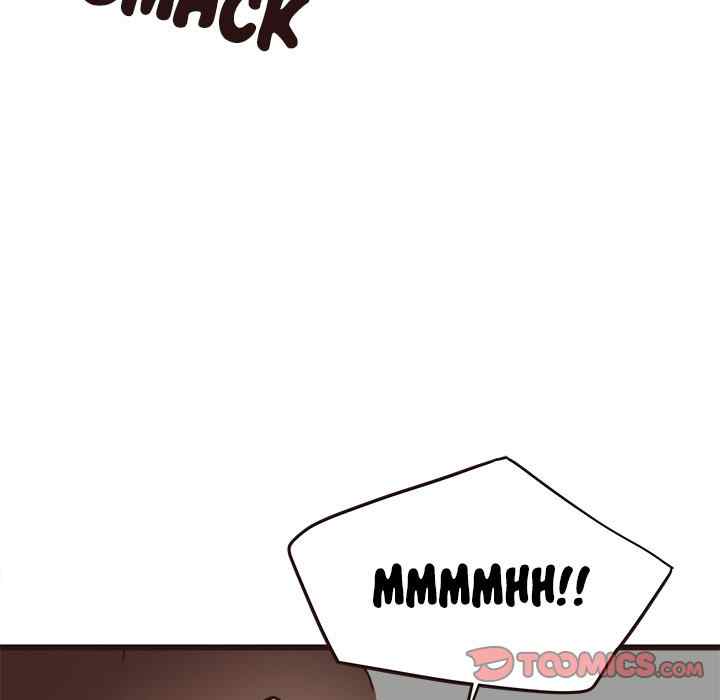 image-komik-stupid-love-gadis-bodoh-chapter-37-45/136