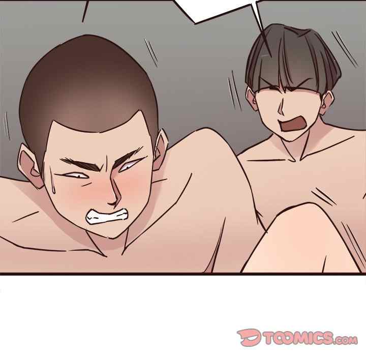 image-komik-stupid-love-gadis-bodoh-chapter-37-48/136