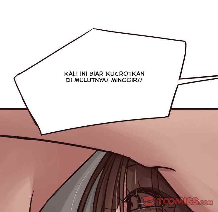 image-komik-stupid-love-gadis-bodoh-chapter-37-51/136