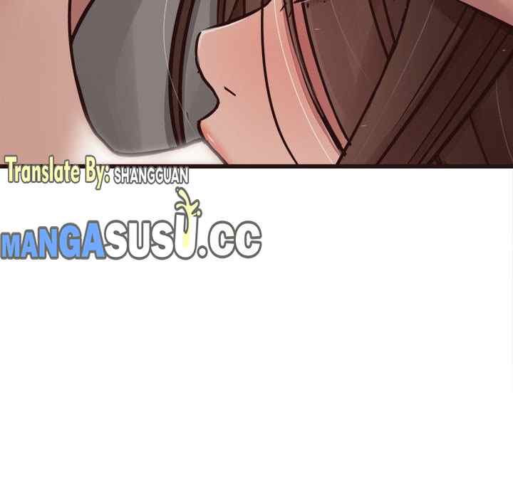 image-komik-stupid-love-gadis-bodoh-chapter-37-52/136