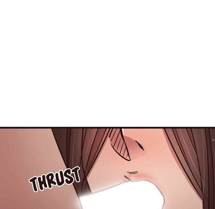 image-komik-stupid-love-gadis-bodoh-chapter-37-55/136