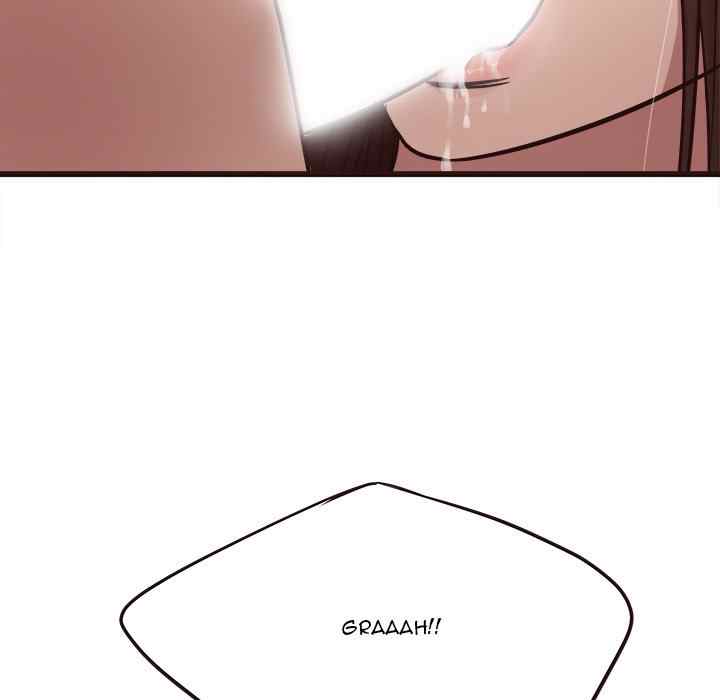 image-komik-stupid-love-gadis-bodoh-chapter-37-56/136