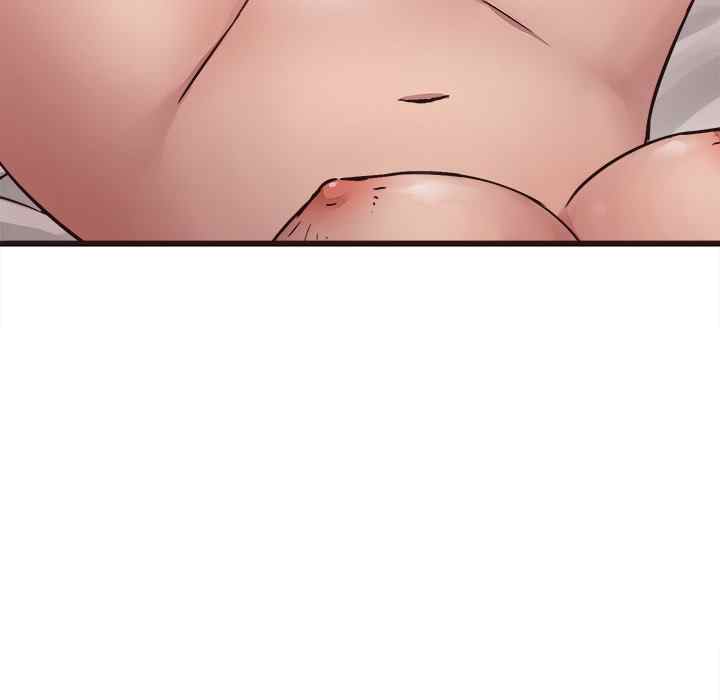 image-komik-stupid-love-gadis-bodoh-chapter-37-67/136