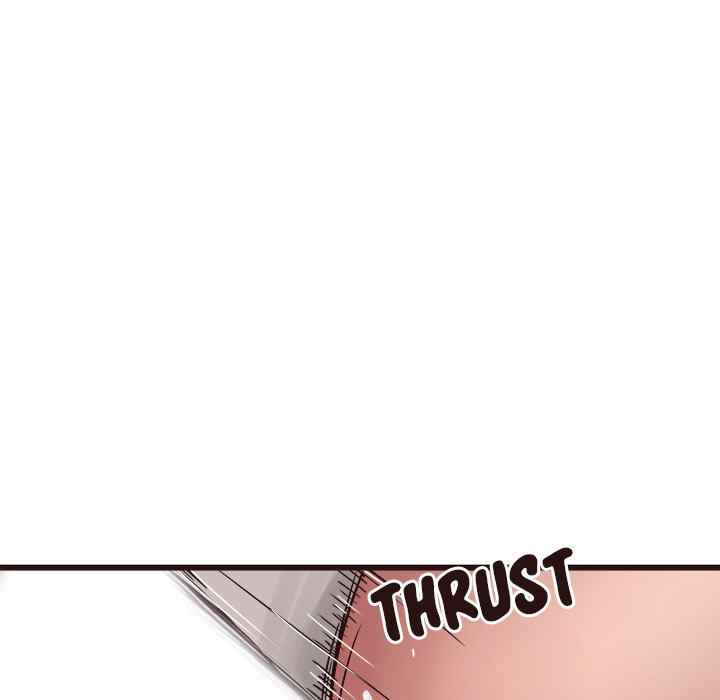 image-komik-stupid-love-gadis-bodoh-chapter-37-73/136