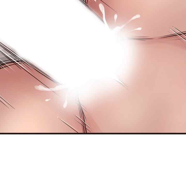 image-komik-stupid-love-gadis-bodoh-chapter-37-74/136