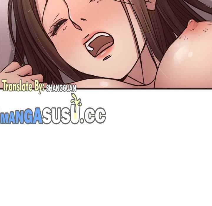 image-komik-stupid-love-gadis-bodoh-chapter-37-76/136