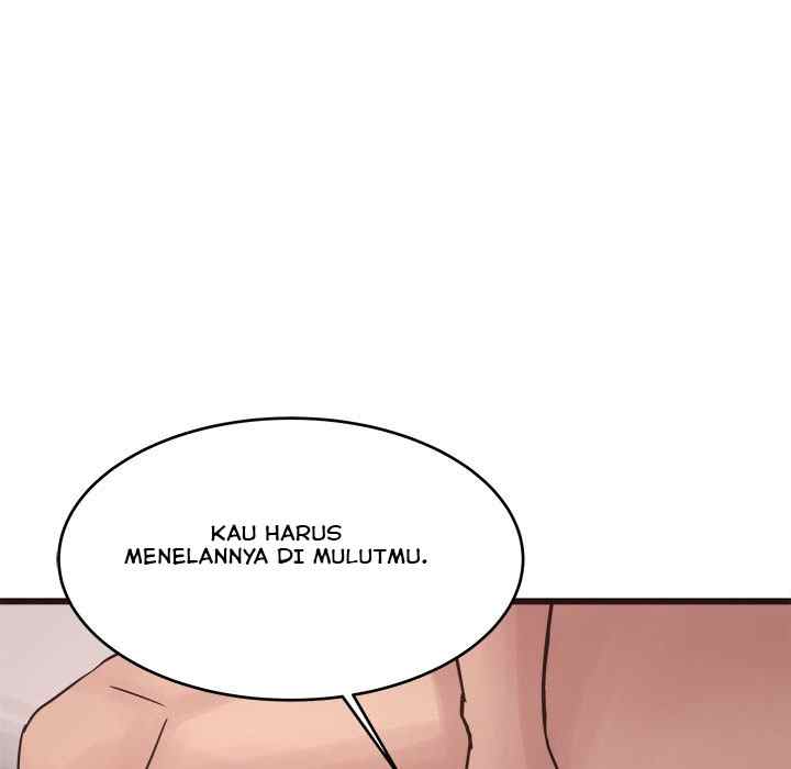 image-komik-stupid-love-gadis-bodoh-chapter-37-80/136