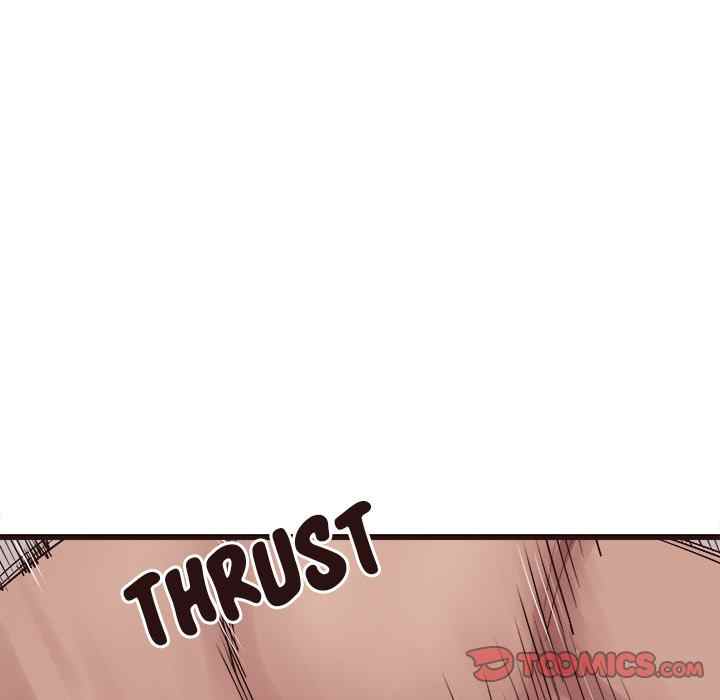 image-komik-stupid-love-gadis-bodoh-chapter-37-84/136