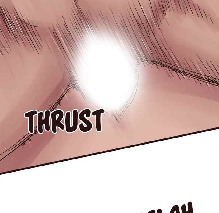 image-komik-stupid-love-gadis-bodoh-chapter-37-85/136