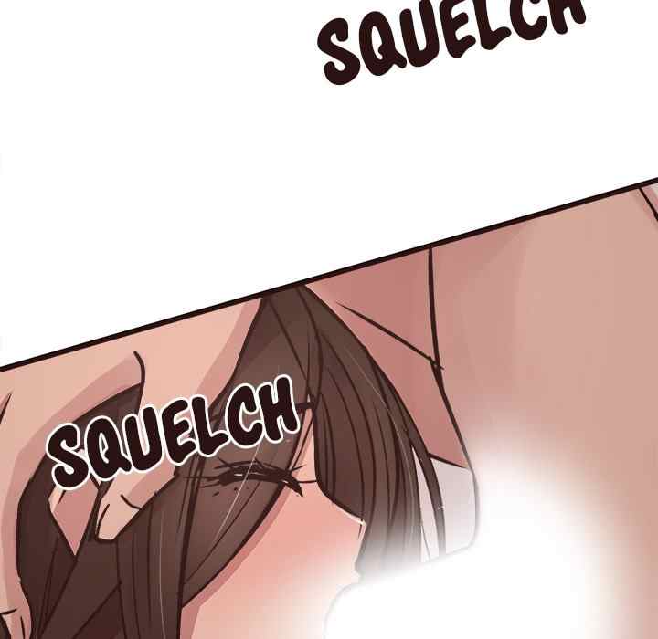 image-komik-stupid-love-gadis-bodoh-chapter-37-86/136