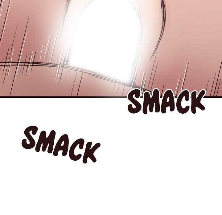 image-komik-stupid-love-gadis-bodoh-chapter-37-94/136