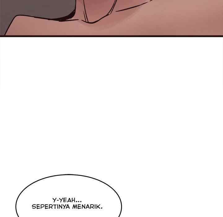 image-komik-stupid-love-gadis-bodoh-chapter-37-98/136