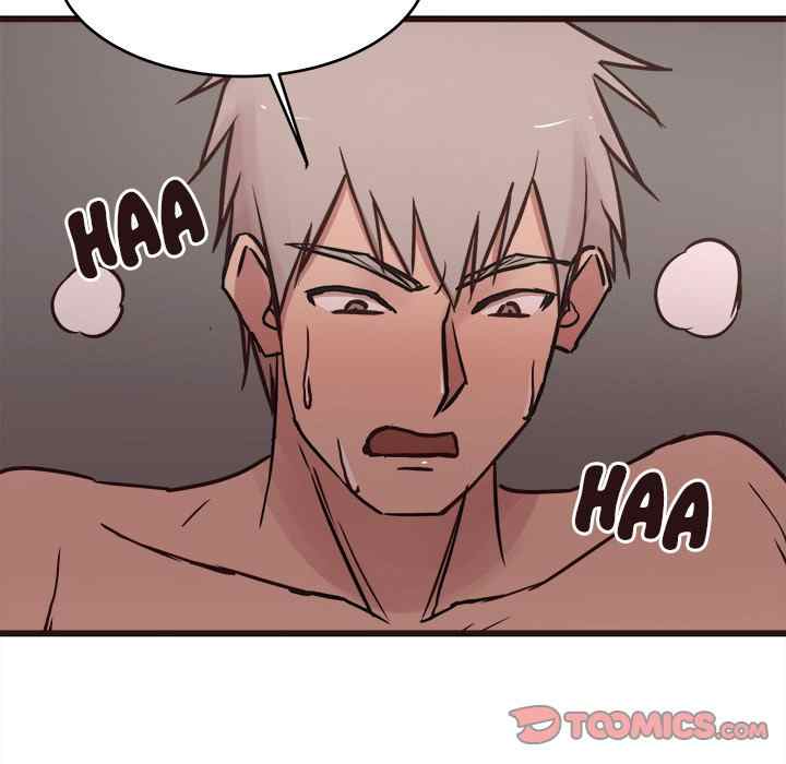 image-komik-stupid-love-gadis-bodoh-chapter-37-99/136