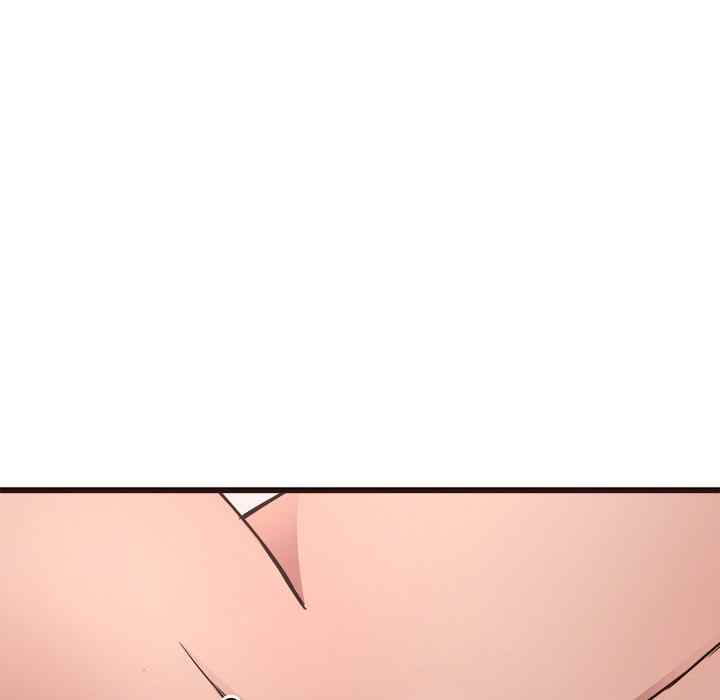 image-komik-stupid-love-gadis-bodoh-chapter-37-100/136