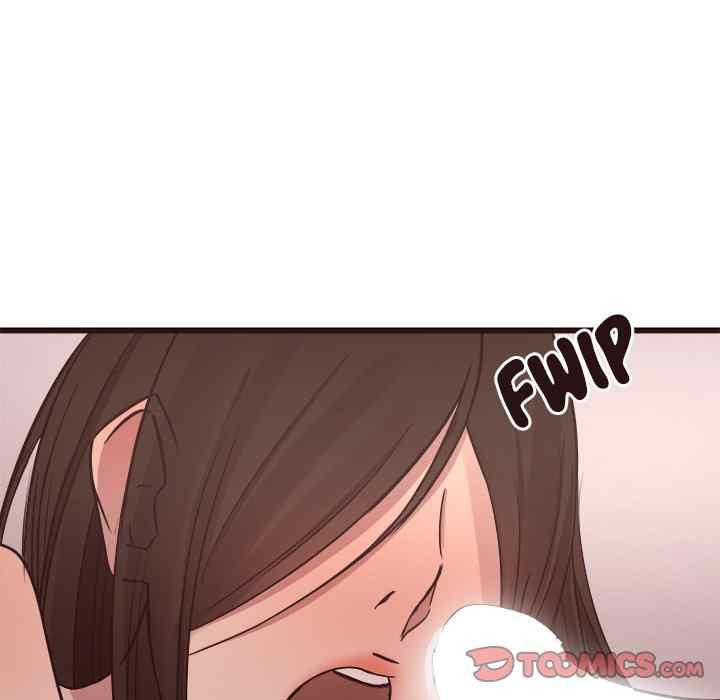 image-komik-stupid-love-gadis-bodoh-chapter-37-102/136