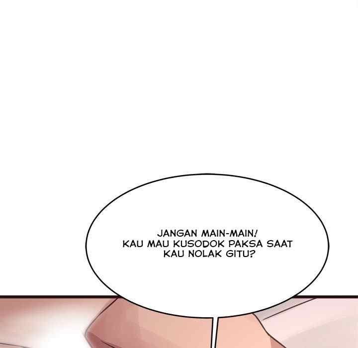 image-komik-stupid-love-gadis-bodoh-chapter-37-110/136