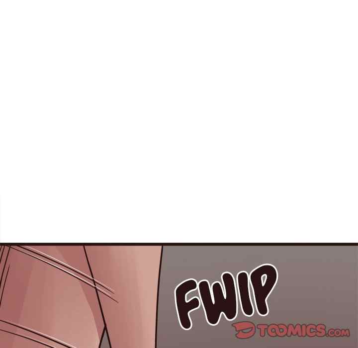 image-komik-stupid-love-gadis-bodoh-chapter-37-114/136