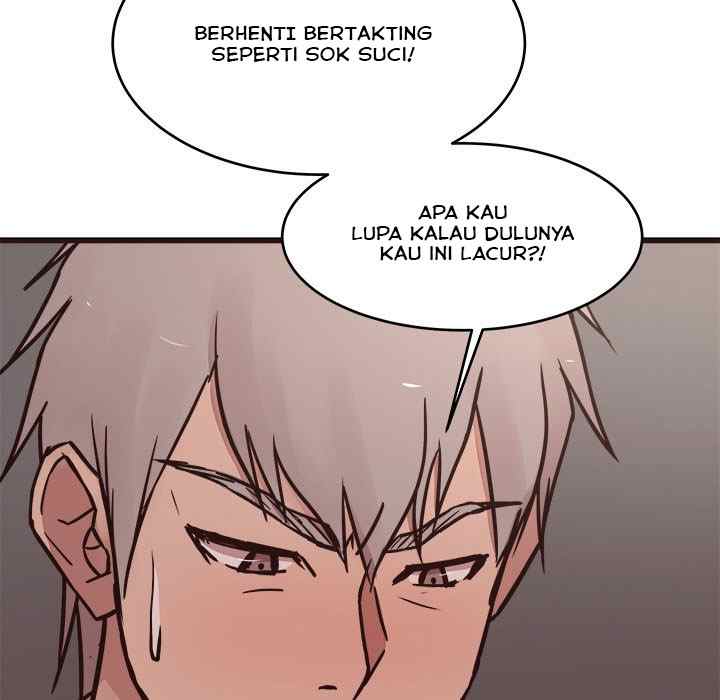 image-komik-stupid-love-gadis-bodoh-chapter-37-122/136