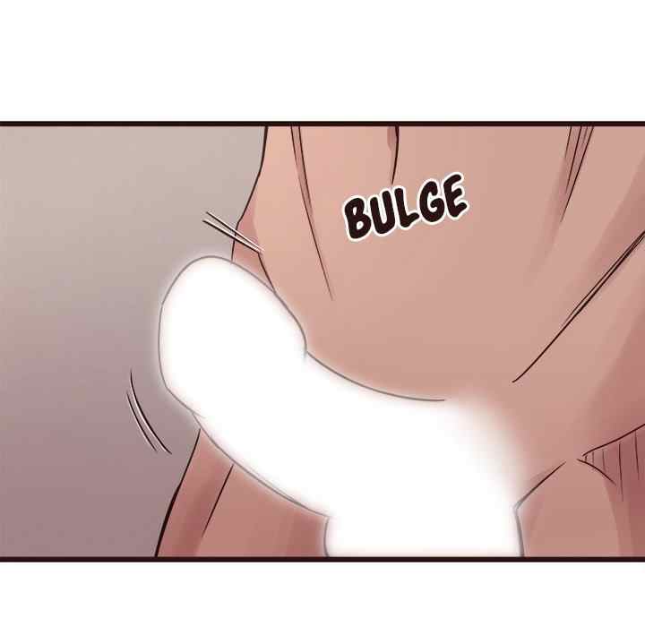 image-komik-stupid-love-gadis-bodoh-chapter-38-14/136