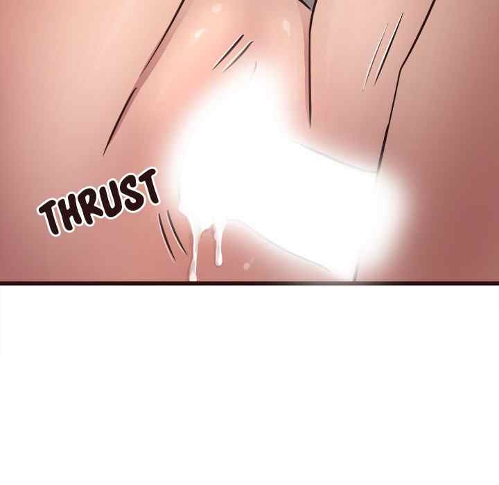 image-komik-stupid-love-gadis-bodoh-chapter-38-16/136