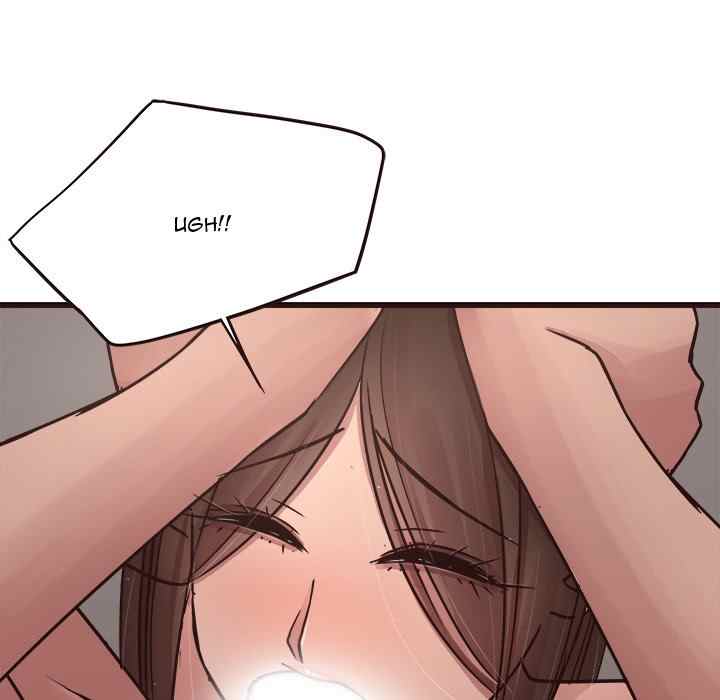 image-komik-stupid-love-gadis-bodoh-chapter-38-17/136