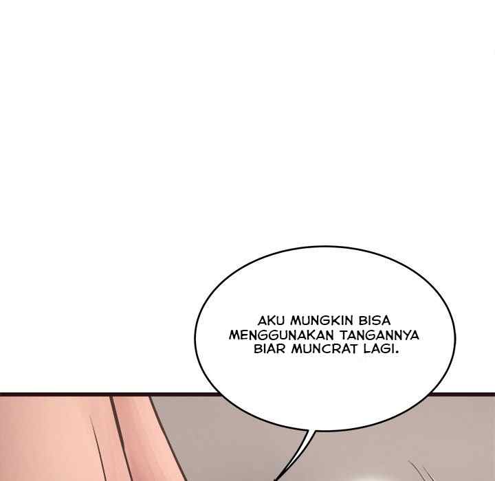 image-komik-stupid-love-gadis-bodoh-chapter-38-20/136