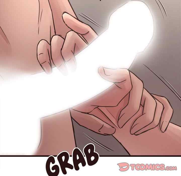 image-komik-stupid-love-gadis-bodoh-chapter-38-21/136