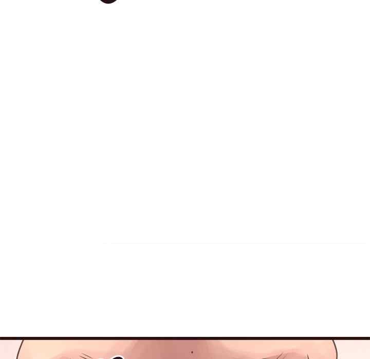 image-komik-stupid-love-gadis-bodoh-chapter-38-22/136